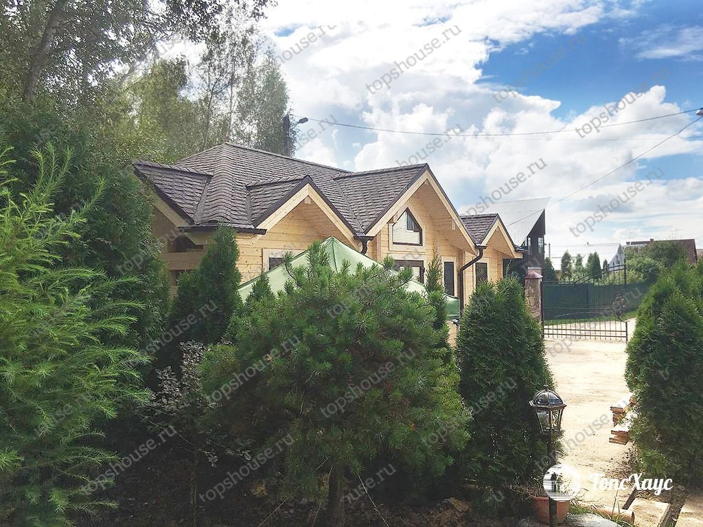 «Эквилибриум». 16213